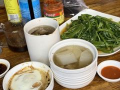 -广达眼镜炖罐(广达店)