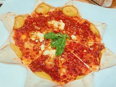 -LYFATTI 莱芙缇(赣水路店)