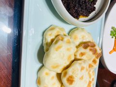 -聚缘堂·海鲜私房菜(松岭路店)