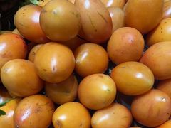 -王婆炒鱼(总店)