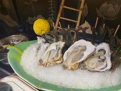 -揽季锅物会·海鲜姿造(三坊七巷店)