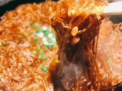 -小湘旺臭鳜鱼(百子湾店)