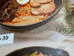 -白石の深夜食堂(宝龙店)