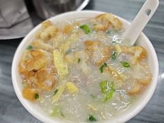 -穗银肠粉店(东川路店)