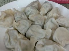 -双合园·海鲜水饺青岛菜(大尧三路店)