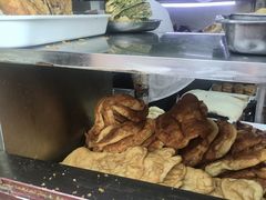 -增盛魁小吃店