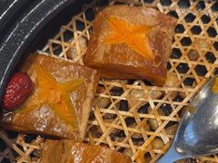 -赣悦轩·四季小馆