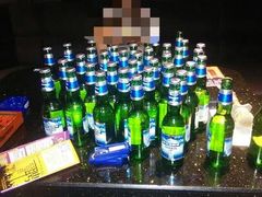 -好乐迪量贩KTV(春熙路香槟广场店)