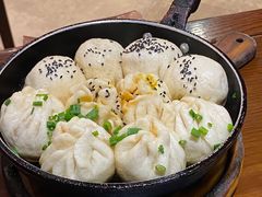 -大壶春生煎(四川中路店)
