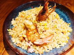 -石葵(锦业时代店)