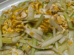 -如轩·海鲜砂锅粥·潮汕菜(南城店)