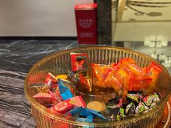 -万泊酒店(长沙五一广场国金中心店)