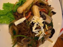 -青鹤谷(苏州店)