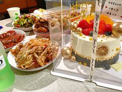 -亦家cake·0卡糖