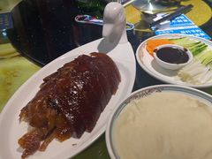 -爷爷的草帽·海鲜馆(孙塘路店)