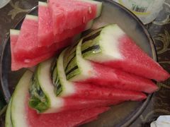 -涵家味土菜馆·徽州一绝臭鳜鱼(三河古镇店)