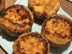 -RUXU入续糖水铺与包(卓悦中心店)