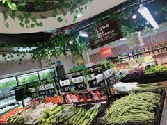 -浙北大厦购物中心(安吉店)