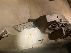 -洛阳周王城天子驾六博物馆