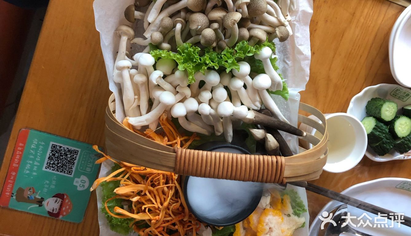 那就挑自己最喜欢的用起来