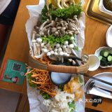 那就挑自己最喜欢的用起来