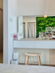 -POCO宝珂丽科技美肤