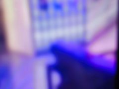 -关你鬼室大型密室逃脱(佛山创意园店)
