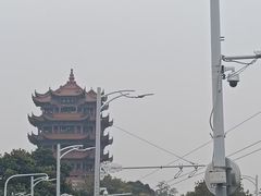 -武汉长江大桥