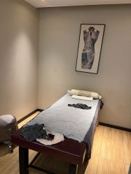 -阅年轻·AI家庭健康体质调理