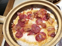 -客语客家菜(KKONE店)