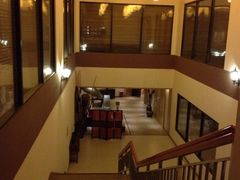 -国御温泉度假小镇