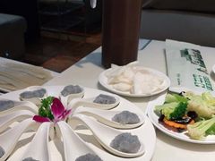 -京城胜利涮羊肉(禧乐汇店)