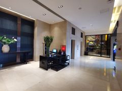 -长安壹号