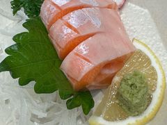 -8PINTS八品脱·日料·烧鸟·精酿小酒馆(莘庄店)