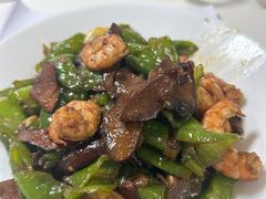 -盒马鲜生(曜一城店)