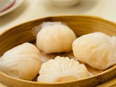 -利苑酒家(金宝店)