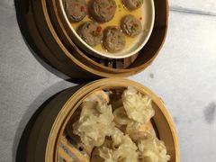 -鼓楼东街老火锅(鼓楼店)