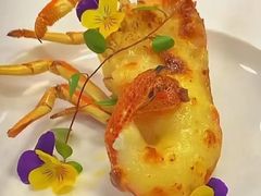 -南海渔村(珠江新城店)