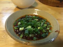 -人和水上飘(第一家店)
