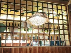 -鸟内会居酒屋(得意潮馆店)