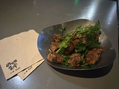 -跳海酒馆(江湾里店)
