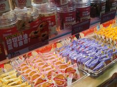 -味多美蛋糕(潘家园店)