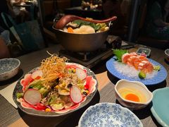 -炙柒Sekinana·精致日料(合生汇店)