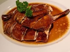 -南棠馆粤菜坊(群光店)