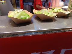 -卤大叔·广州牛杂(壹方城店)