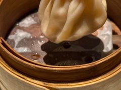 -成隆行·蟹王府(九江路店)