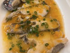 -神仙馆(衡山路店)