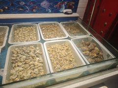 -曹家大院(通州店)