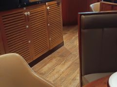 -四方桌·福建客家土菜(二中店)