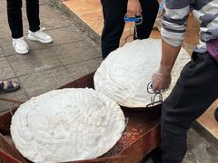 -吉英盐焗鸡(文中路店)